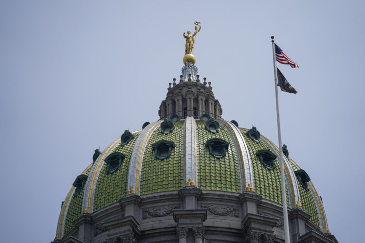 No state budget deal passed on eve of deadline
